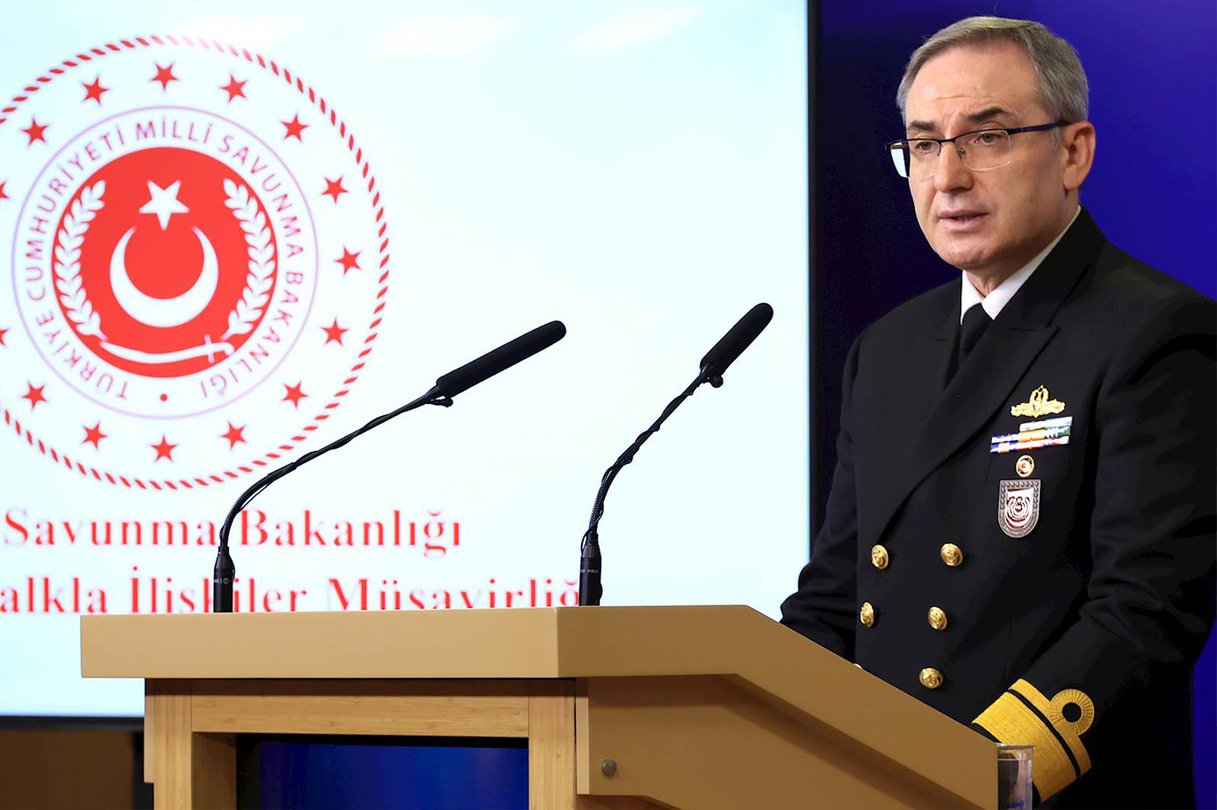 MSB: israil Gazze'yi hedef alan saldırılarına devam etmektedir