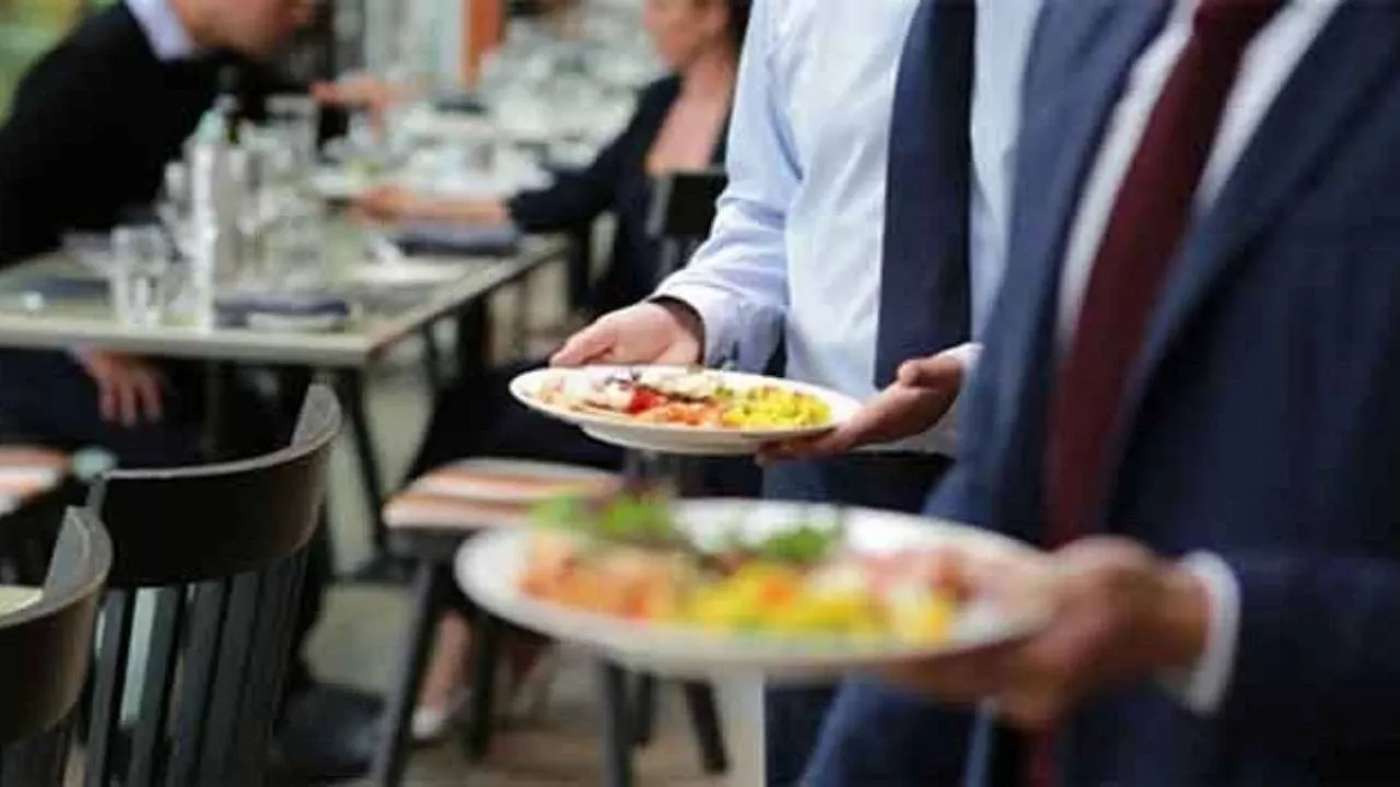 Uzmanlar sağlığa zehir kadar veren yiyecekleri açıkladı