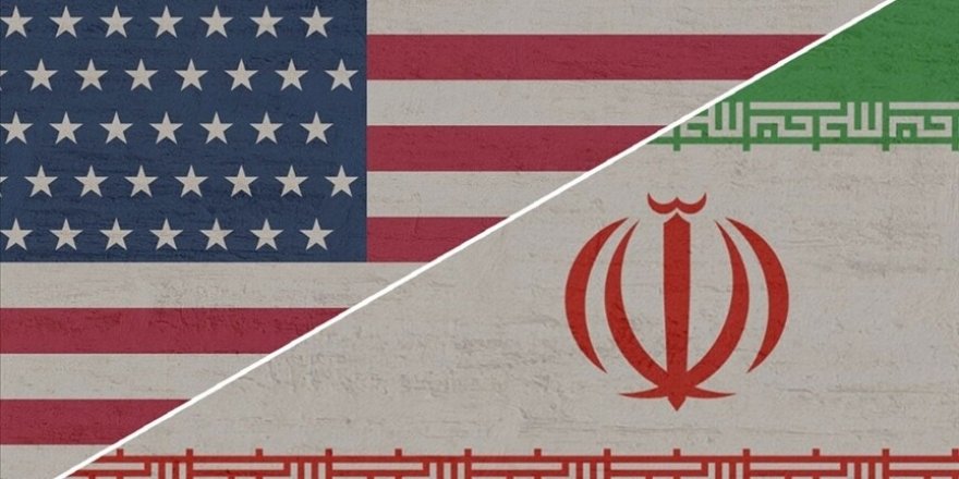 İsrail gazetesi: Olası ABD-İran anlaşması Tel Aviv'i kötü bir güvenlik gerçeğiyle karşı karşıya bırakabilir