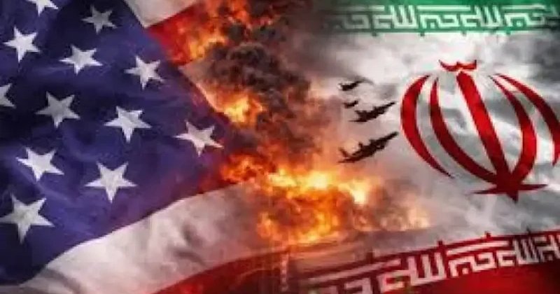 İran medyası: ABD ile varılan mutabakatın metni imzalar atıldıktan sonra yayımlanacak