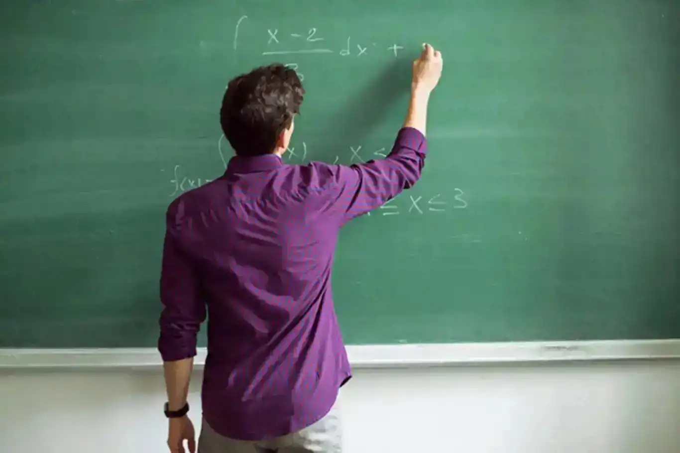 Öğretmenlerin haziran dönemi seminerleri çevrim içi olacak