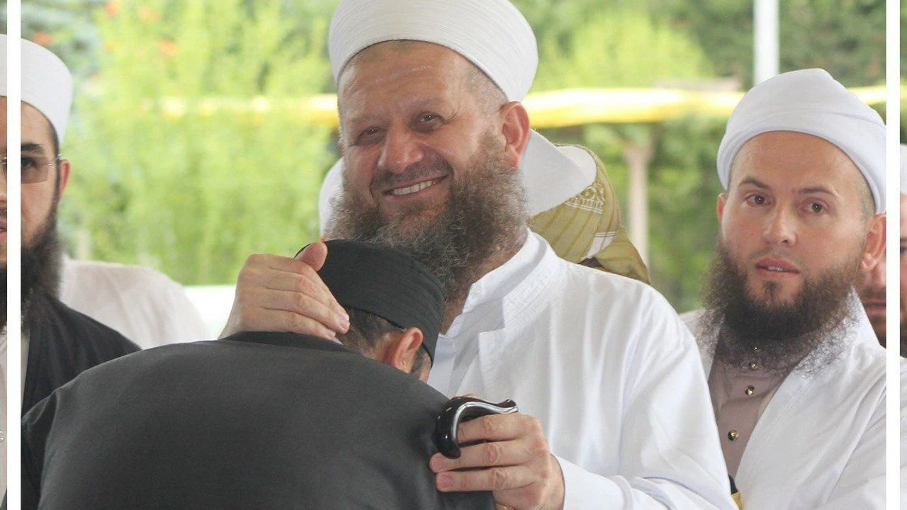 Vicdanları Yaralayan Dava: Yusuf Ziya Gümüşel Serbest Bırakıldı!