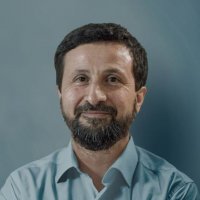 Allah'ın rahmetini sınırlama hadsizliği