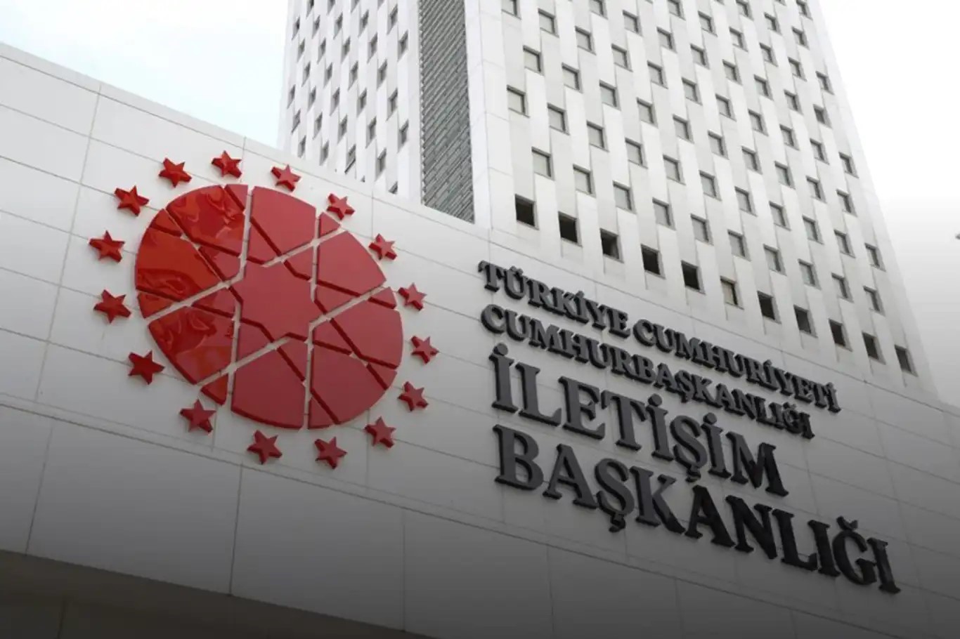 DMM'den AP raporuna ilişkin yeşil pasaport iddialarına yalanlama