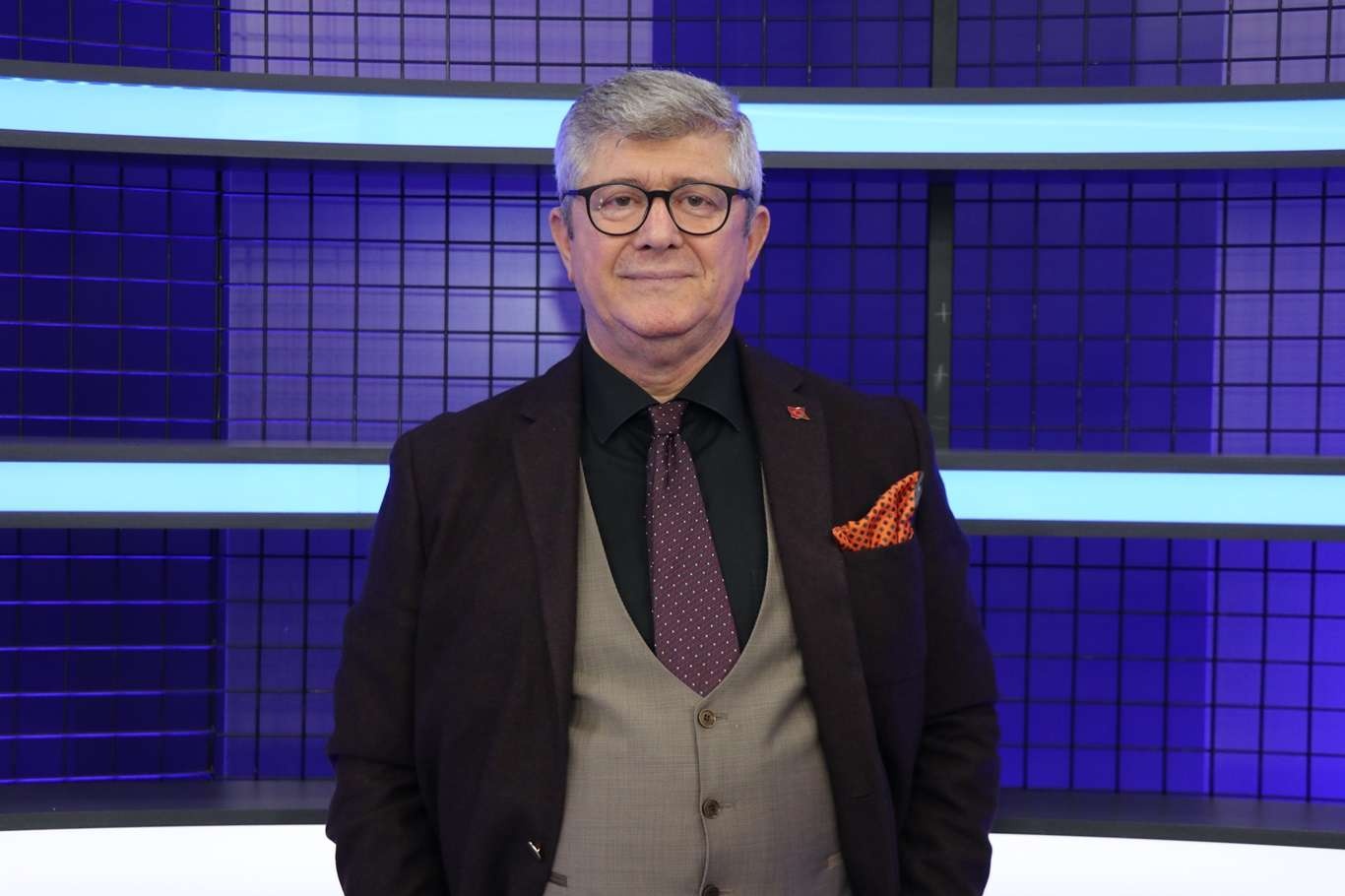 Ekonomist Bayraktar: Kredi kartı kullanımında borç yönetimi çok önemli