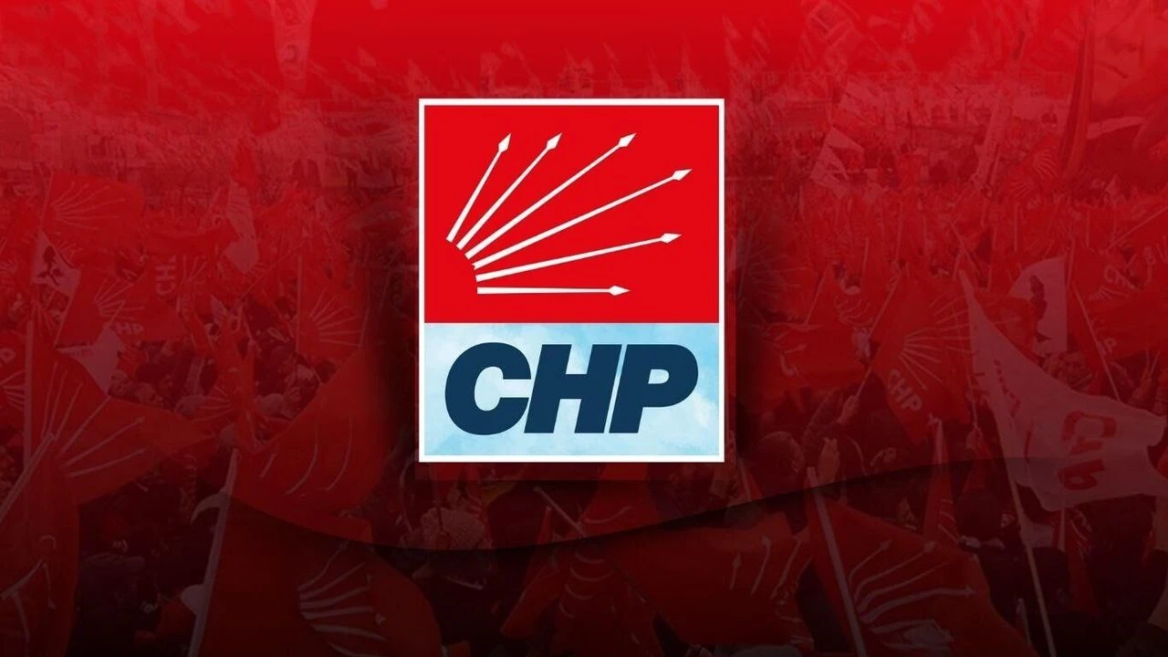 CHP'de 5 ismin ihraç itirazı reddedildi