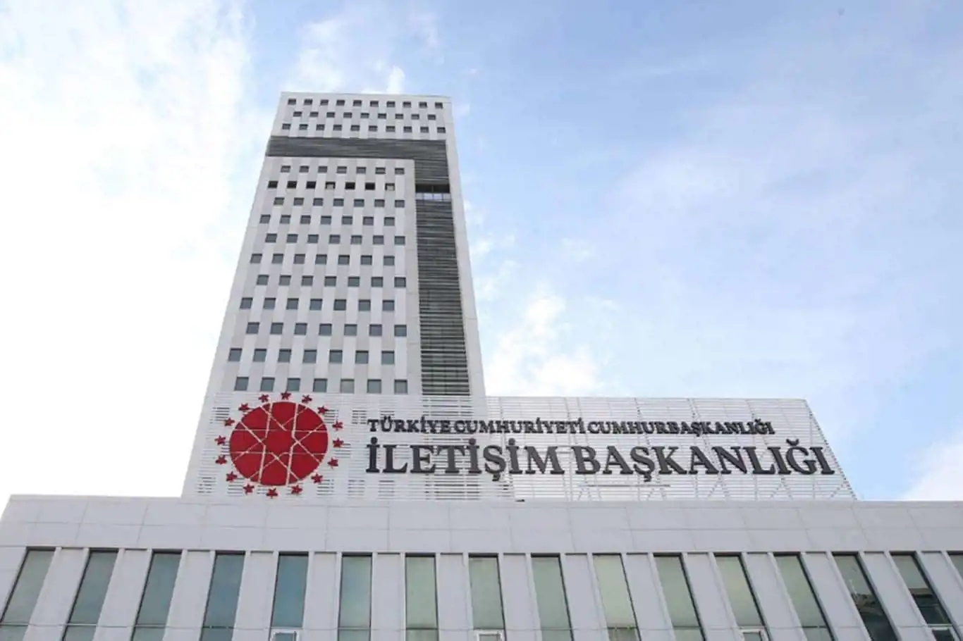 DMM’den "TEMA gönüllülerine işlem" iddiasına yalanlama