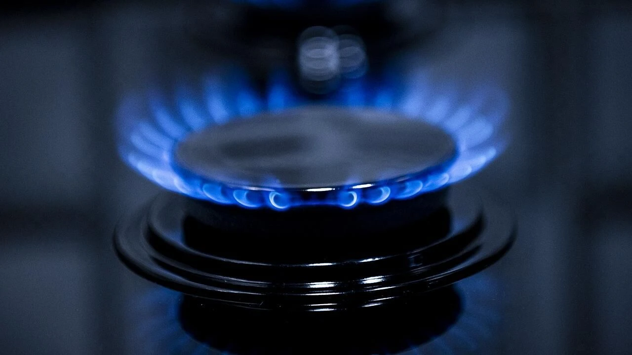 Spot piyasada doğal gaz ve elektrik fiyatları!