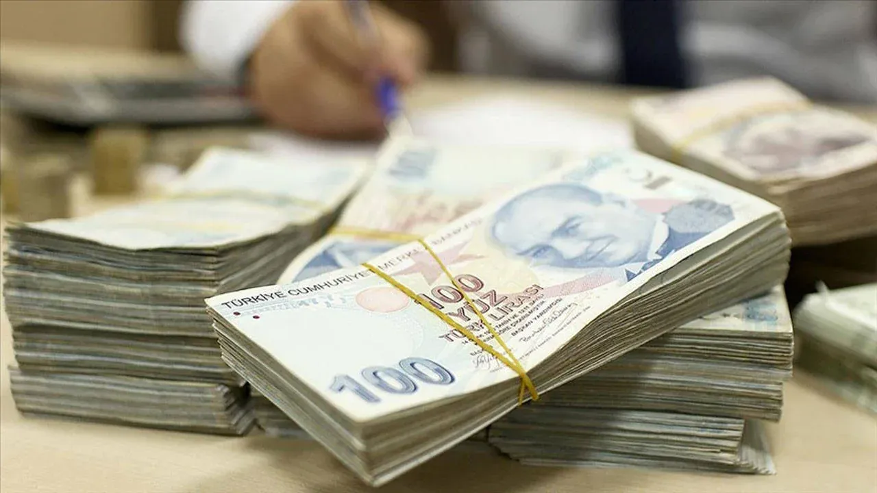 Annelerin Gözü Kulağı Bu Gelişmedeydi: Haziran Ayı Doğum Yardımları Hesaplara Yattı