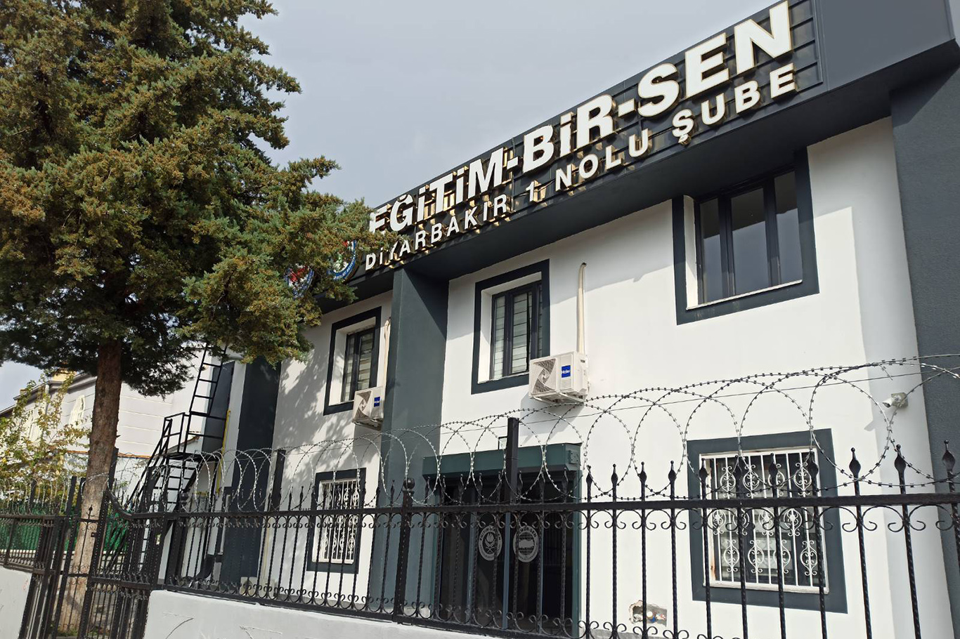 Eğitim Bir-Sen'den 2025-2026 Eğitim öğretim yılı değerlendirme raporu
