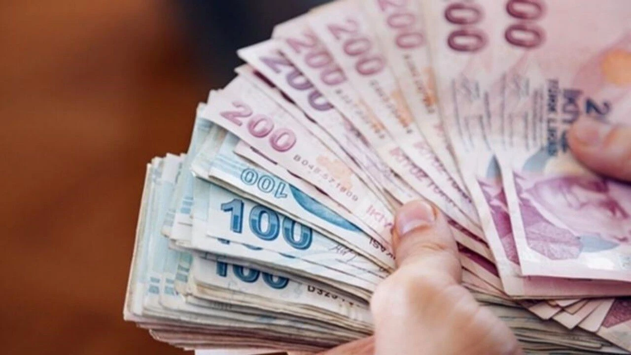 Emekli maaşlarıyla ilgili flaş açıklama! En düşüğü için harekete geçilecek