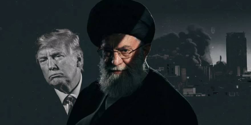 ABD-İran anlaşması: Sürecin kazananları ve kaybedenleri kim/ler?