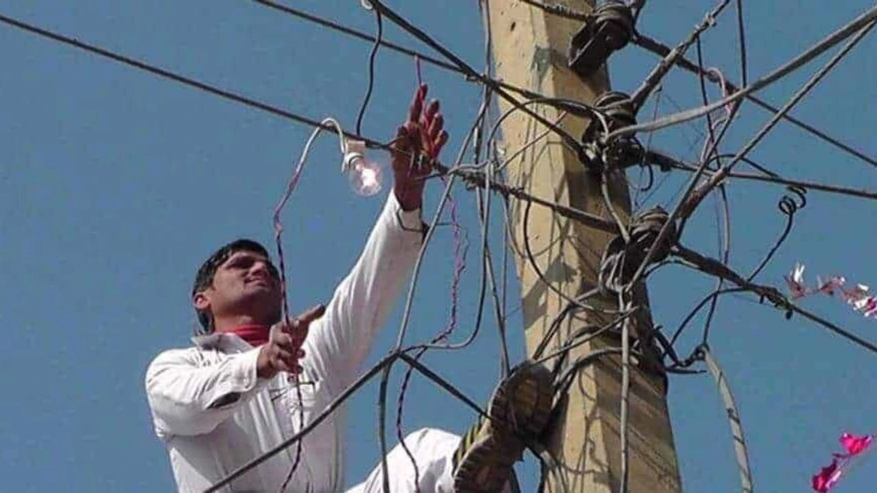 ADM Elektrik duyurdu: Denizli'de 28 Haziran Pazar günü büyük elektrik kesintisi olacak