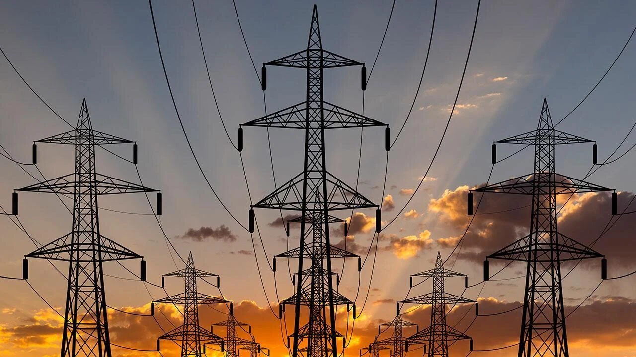 ADM Elektrik duyurdu: Denizli'de Pazar günü birçok ilçede elektrik kesintisi olacak?