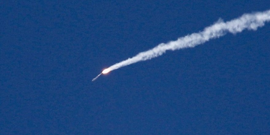Arap ülkeleri, İran'ın Bahreyn'e saldırısını "barışı baltalayan bir eylem" olarak nitelendirdi