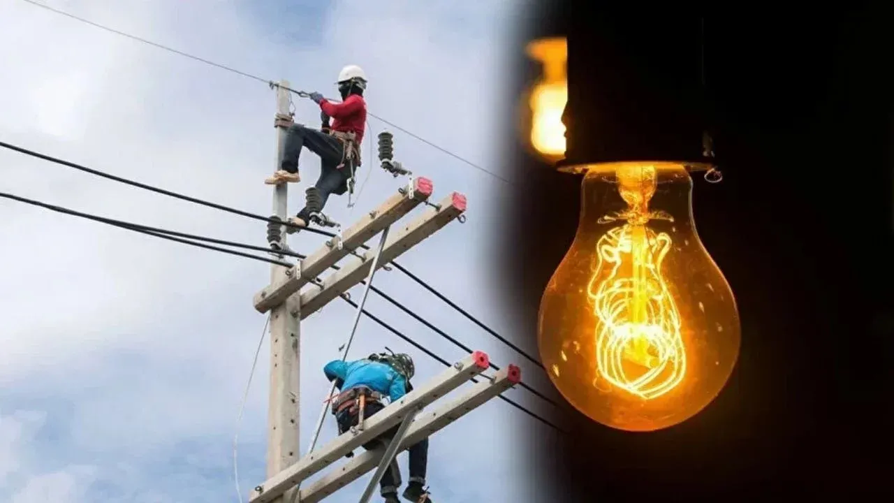 GDZ Elektrik duyurdu: İzmir'de yarın çok büyük elektrik kesintisi olacak! İşte kesintinin olacağı ilçe ve mahalleler