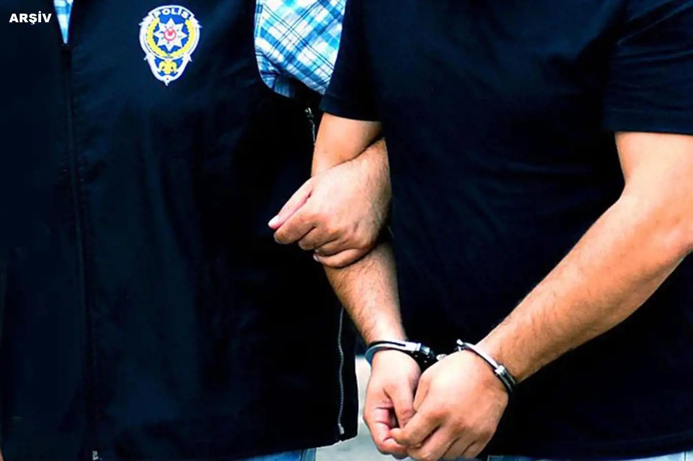 Şanlıurfa’da tefecilik ve resmi belgede sahtecilik operasyonu: 3 gözaltı