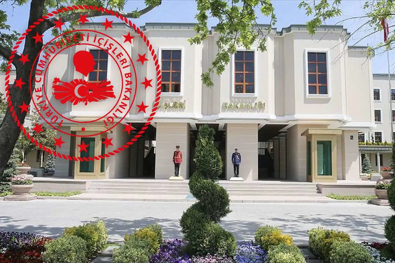 Şanlıurfa'daki sokak köpeği saldırısı için müfettiş görevlendirildi