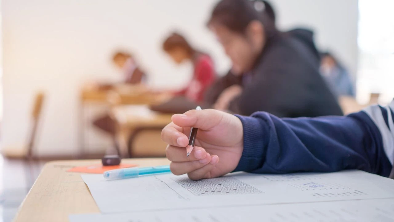 YKS'de iki soru tartılışılıyor: İptal edilecek mi?
