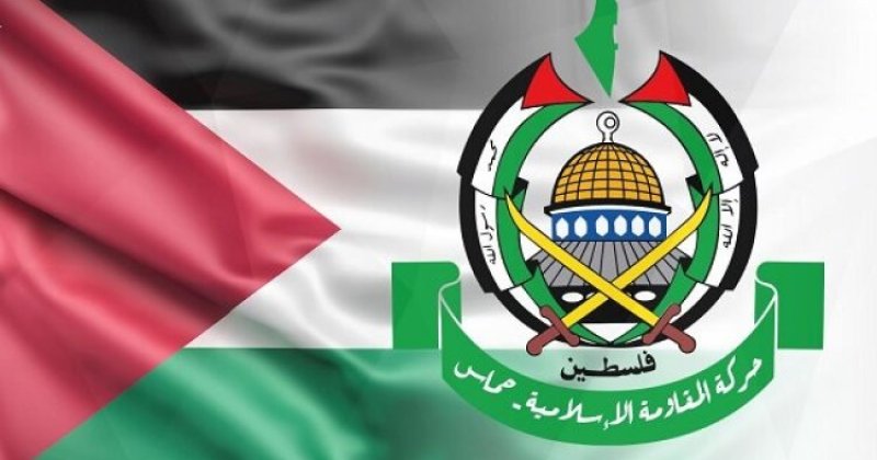 Hamas'tan uluslararası topluma: Gazze'deki soykırımı durdurun, ablukayı kaldırın çağrısı