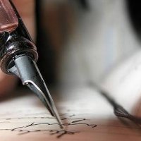 Bir takım karanlık ''akçeli işler'' ve siyaseti entrika sanmak...