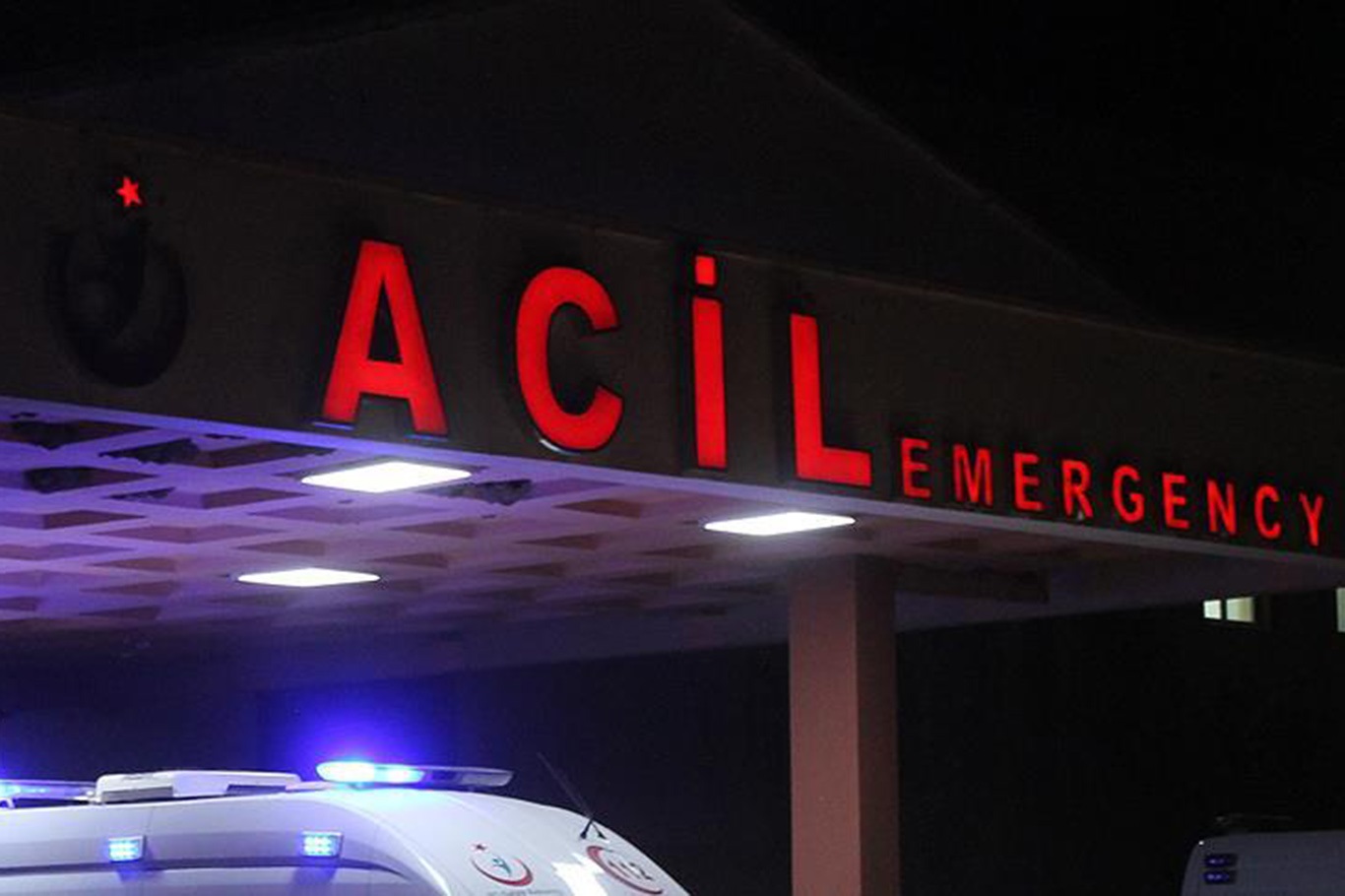İstanbul'da silahlı ve bıçaklı kavga: 12 yaralı, 5 gözaltı