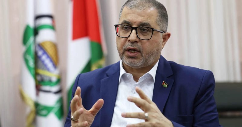 Naim: Halkımızın bilinci karanlık planların peşinde sürüklenmeyecek kadar derin