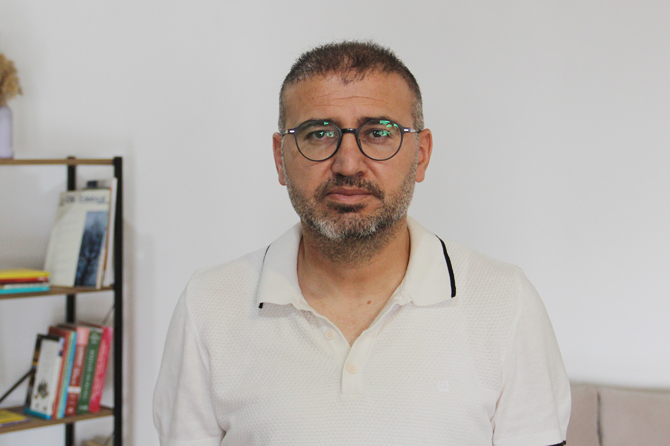 Psikolog Atalay'dan uyarı: Plansız geçen tatil, dijital bağımlılık riskini artırıyor