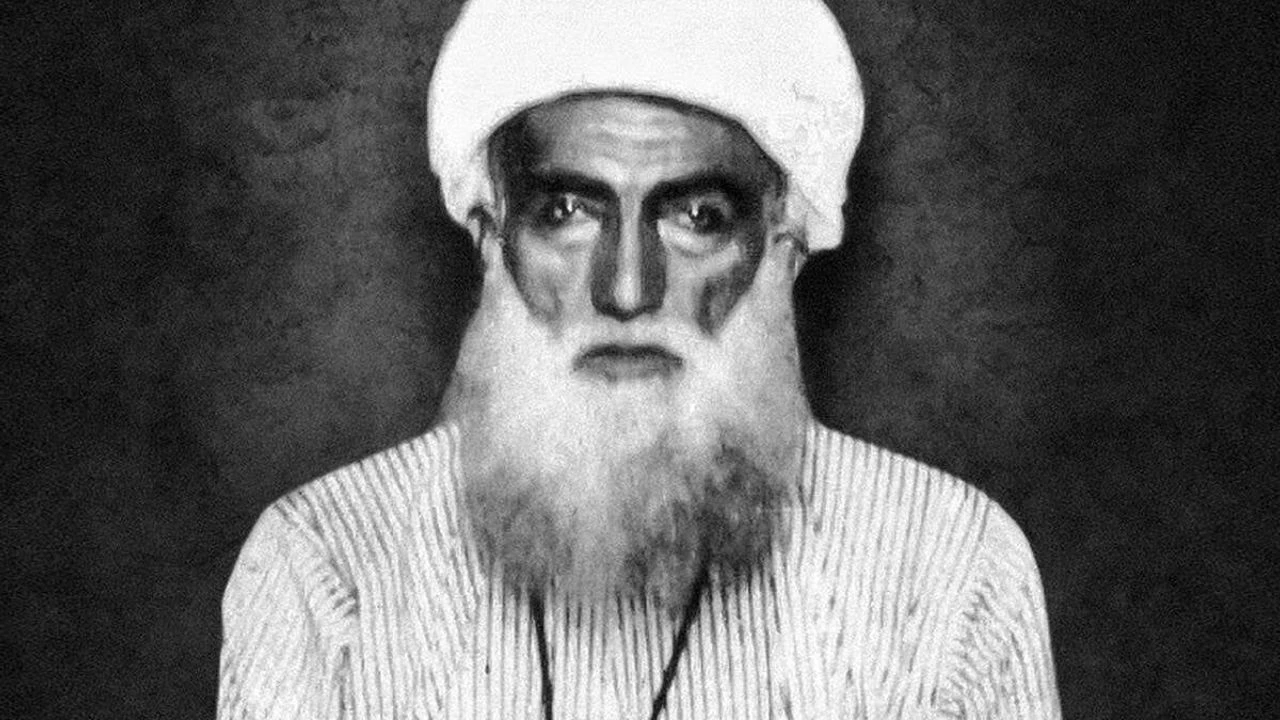 Şeyh Said ve yarenlerinin idamının üzerinden 101 yıl geçti!