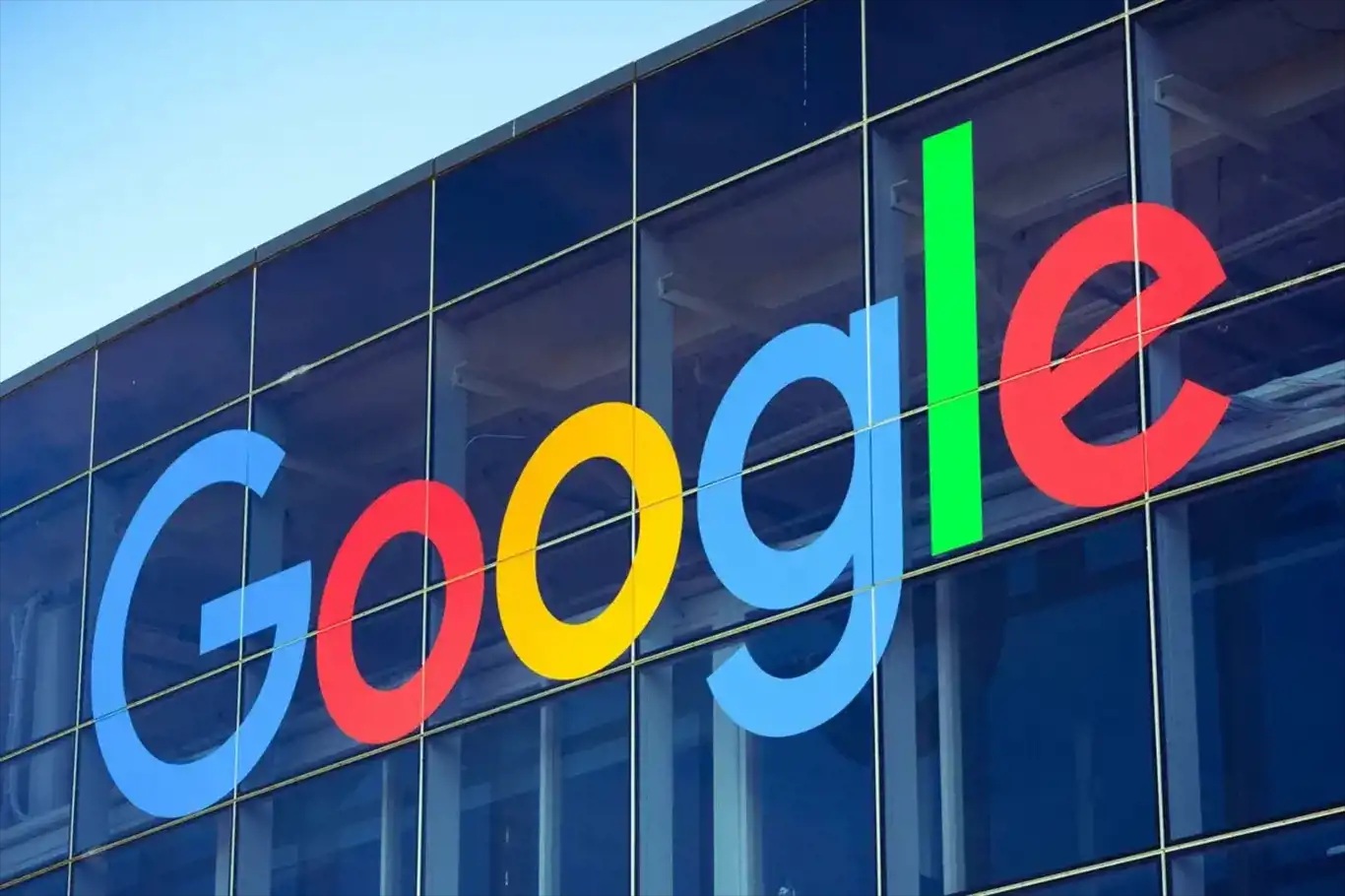AB Yüksek Mahkemesi, Google'a karşı verilen 4,1 milyar avroluk antitröst cezasını onayladı