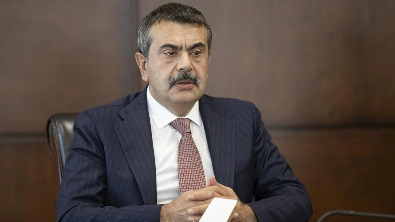 Eğitim Kurumlarına İlk Defa Yönetici Görevlendirme Takvimi Belli Oldu!