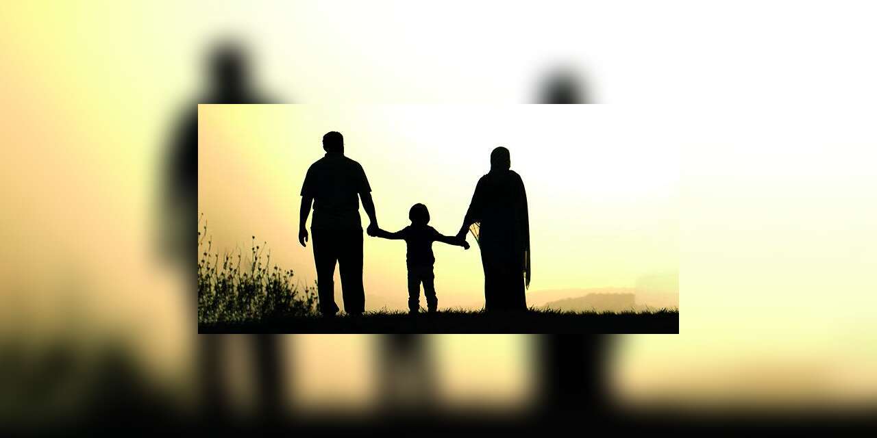 Çocuklar sınırsız özgürlükle değil güvenle büyür