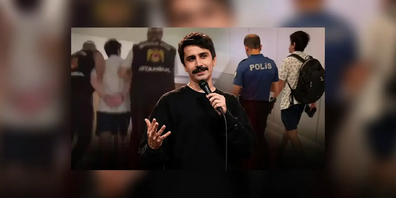 Dindarlar kolay lokma mı?