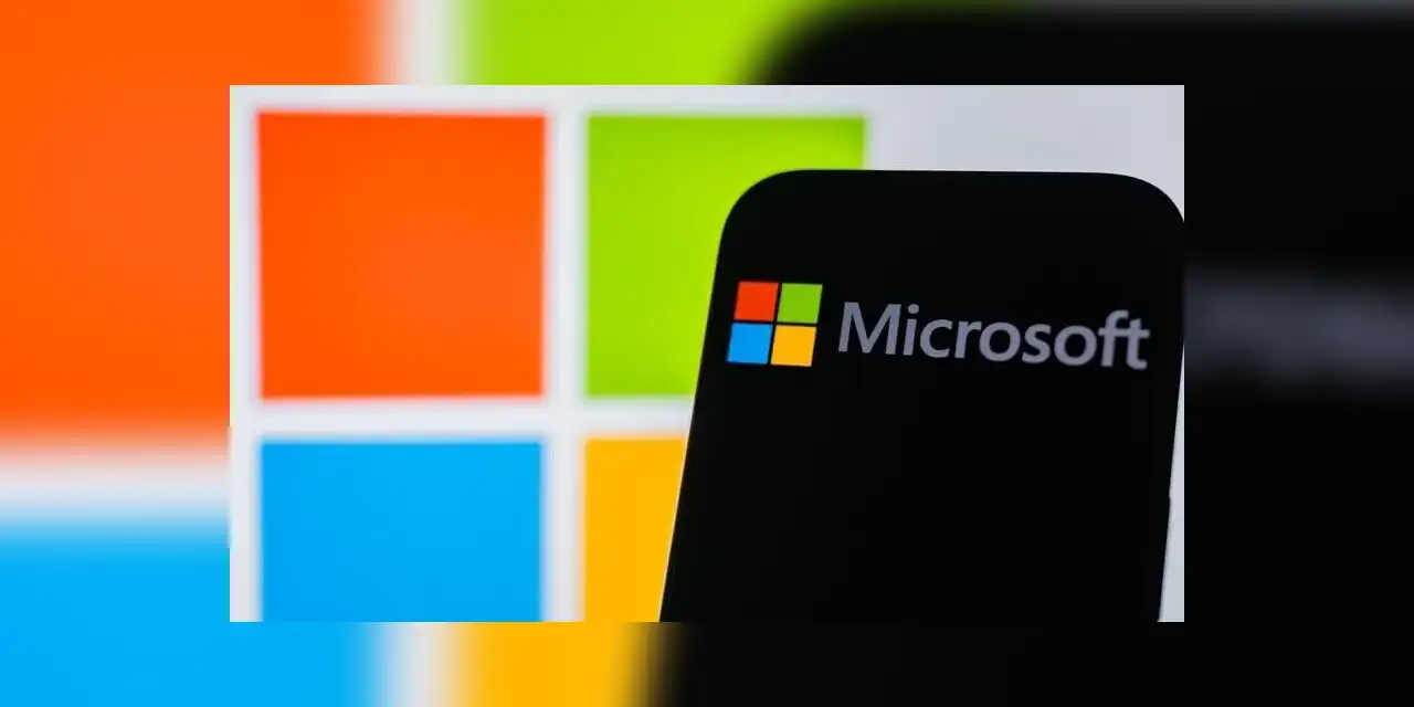 Microsoft 4 bin 800 çalışanını işten çıkarıyor