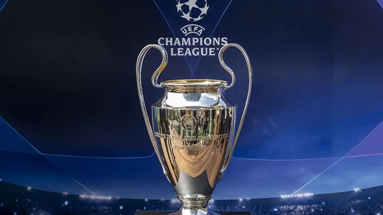 UEFA Şampiyonlar Ligi'nde birinci eleme turu ilk maçları başlıyor