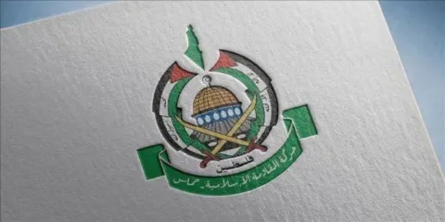 Hamas heyeti, ateşkesin ikinci aşamasını görüşmek için Kahire'ye gidiyor