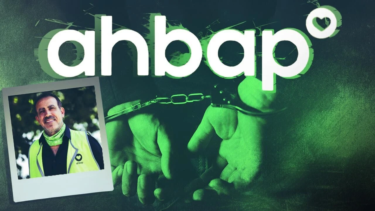 Ahbap soruşturmasında 5 isim daha ifadeye çağırıldı!