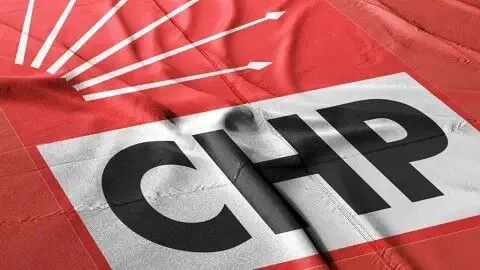 'CHP'den 200 belediye başkanı istifa etti' Yeni Parti'ye katılacaklar