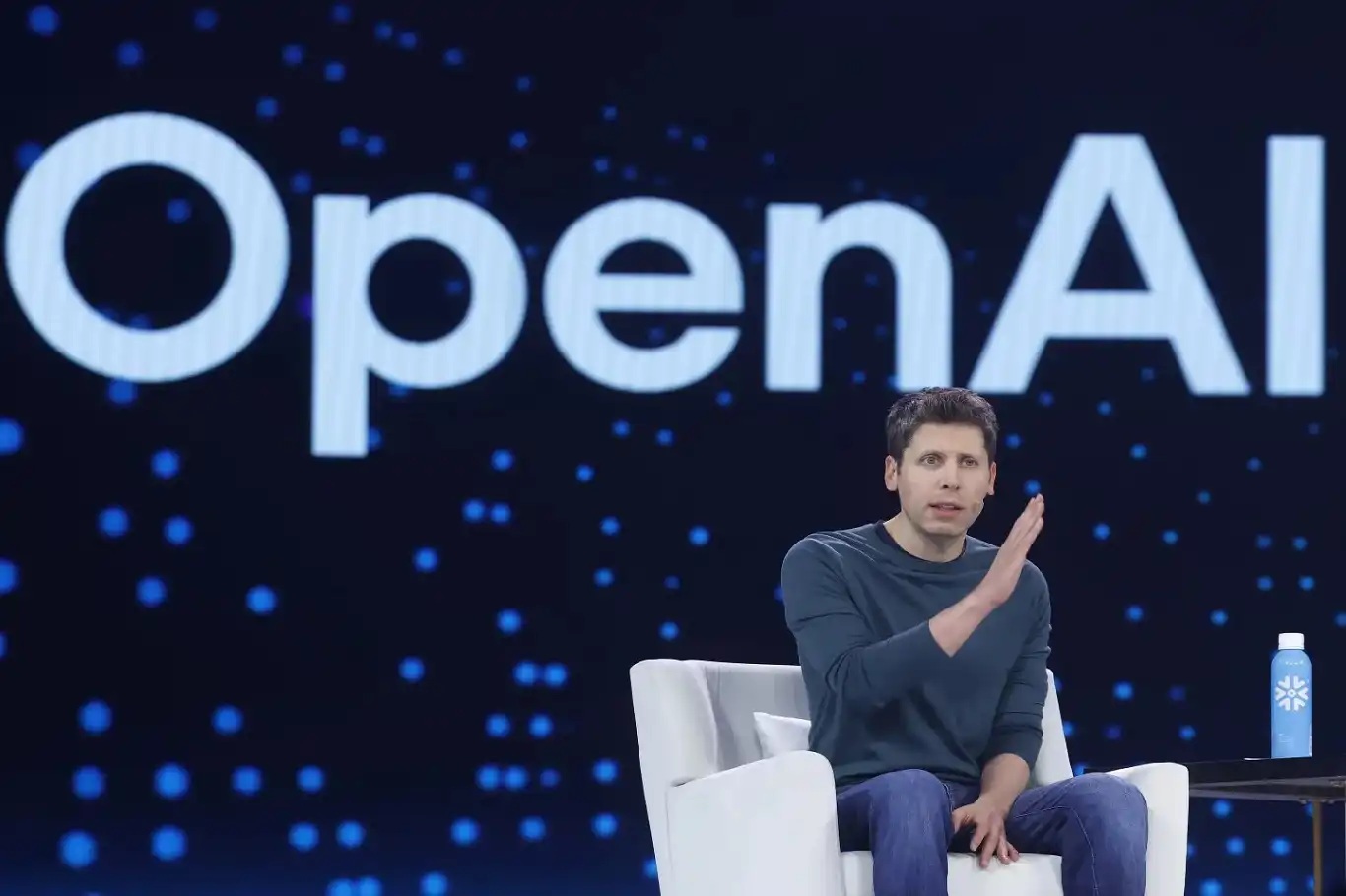 OpenAI’den güvenlik testi açıklaması