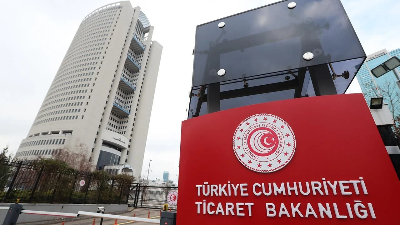 Bakanlık tarih vermişti: Kapsam Genişletildi!