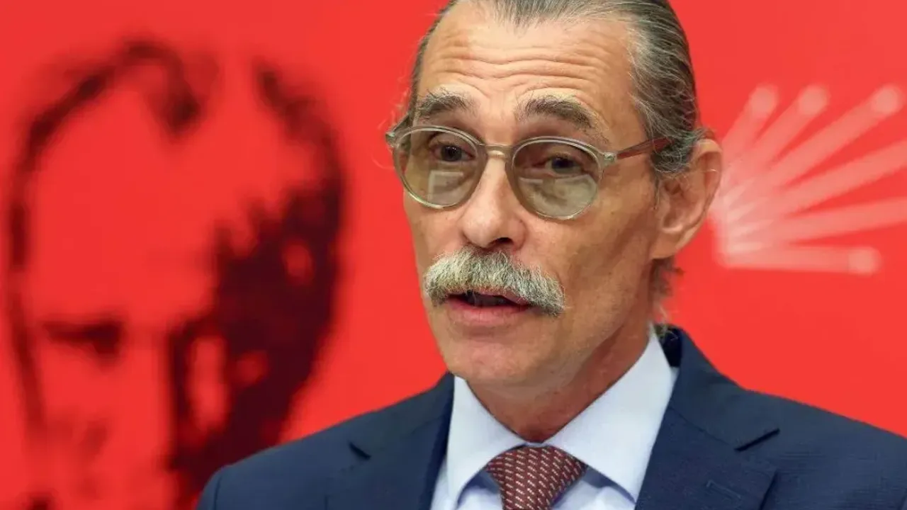 CHP'de her dalga var: Belediye başkanının da yardımcısının da uyuşturucu testi pozitif çıktı