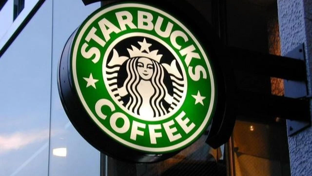 Polisten Starbucks'ın genel merkezine baskın