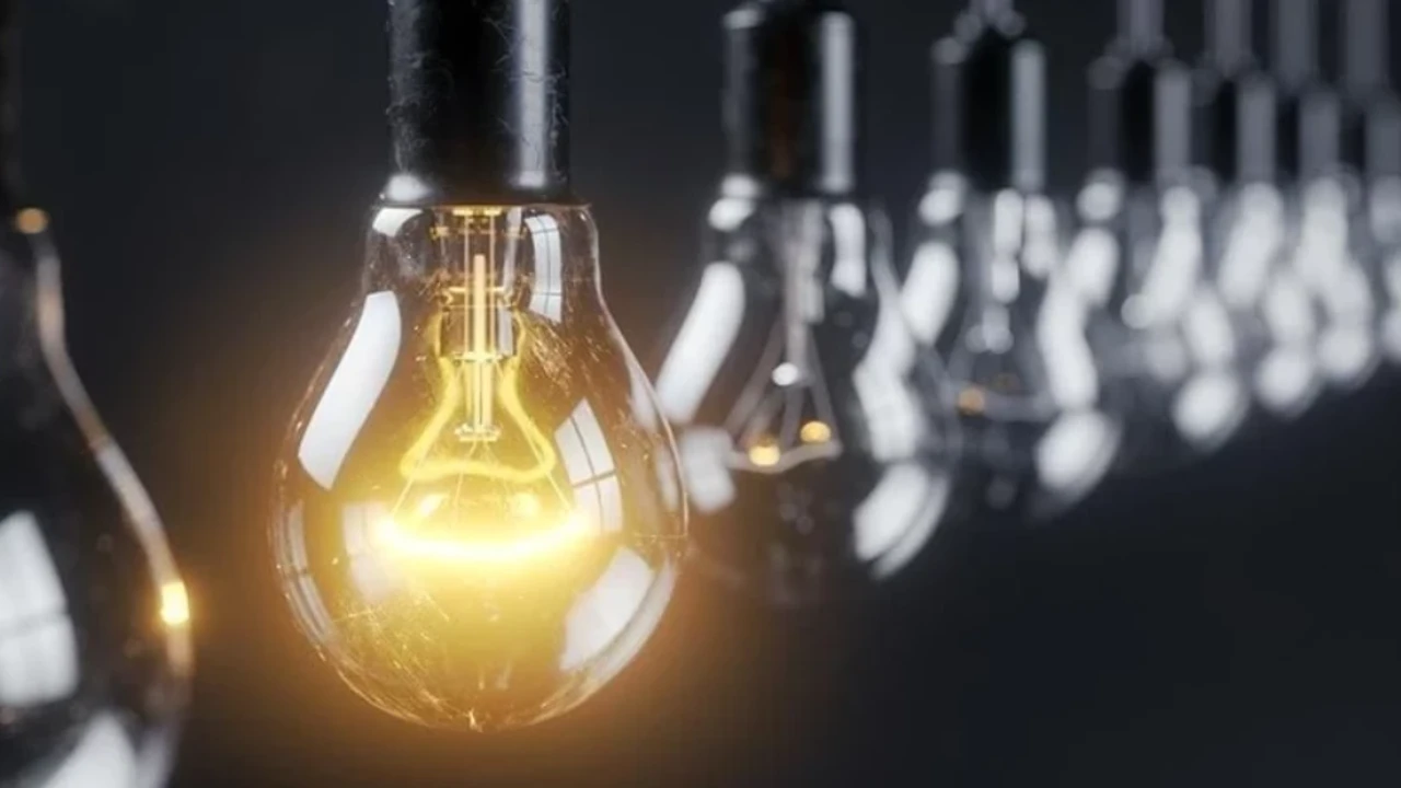 Adana'da 13 Ağustos 2026 Elektrik Kesintisi Programı: Hangi İlçeler Etkilenecek?