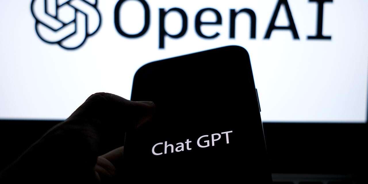 ChatGPT güncellemesi tehlikeli olduğu gerekçesiyle durduruldu