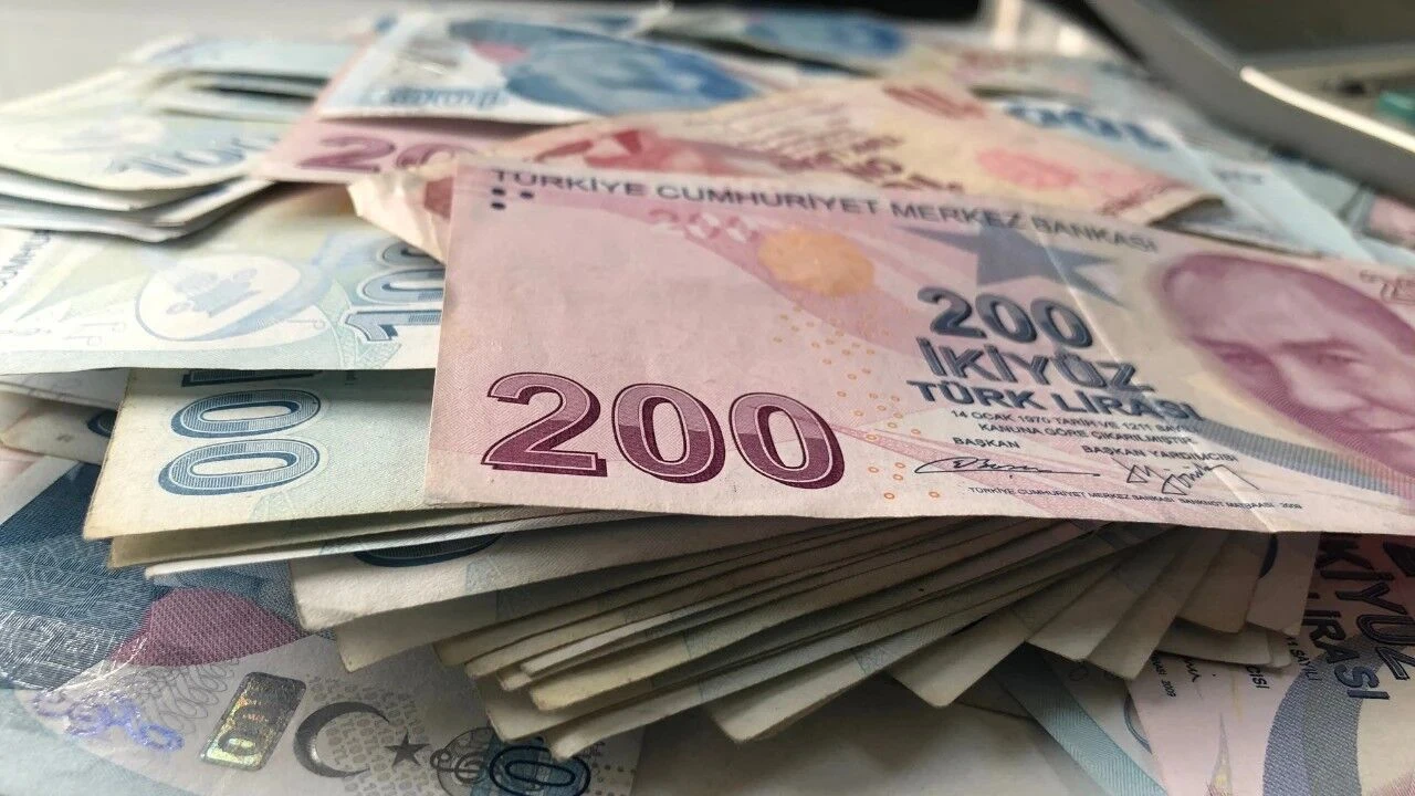 ATM'lerde yeni dönem! Bu paralar artık çekilemeyecek!