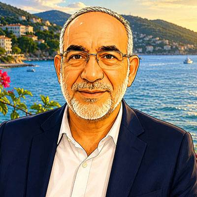 Bir Öğretmene Verilen Cevap ve Resûl-i Ekrem’in Bazı vasıfları