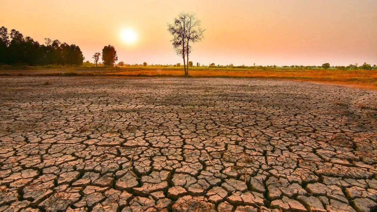 El Nino geri döndü: Hazırlıklı olun, zorlu geçecek!