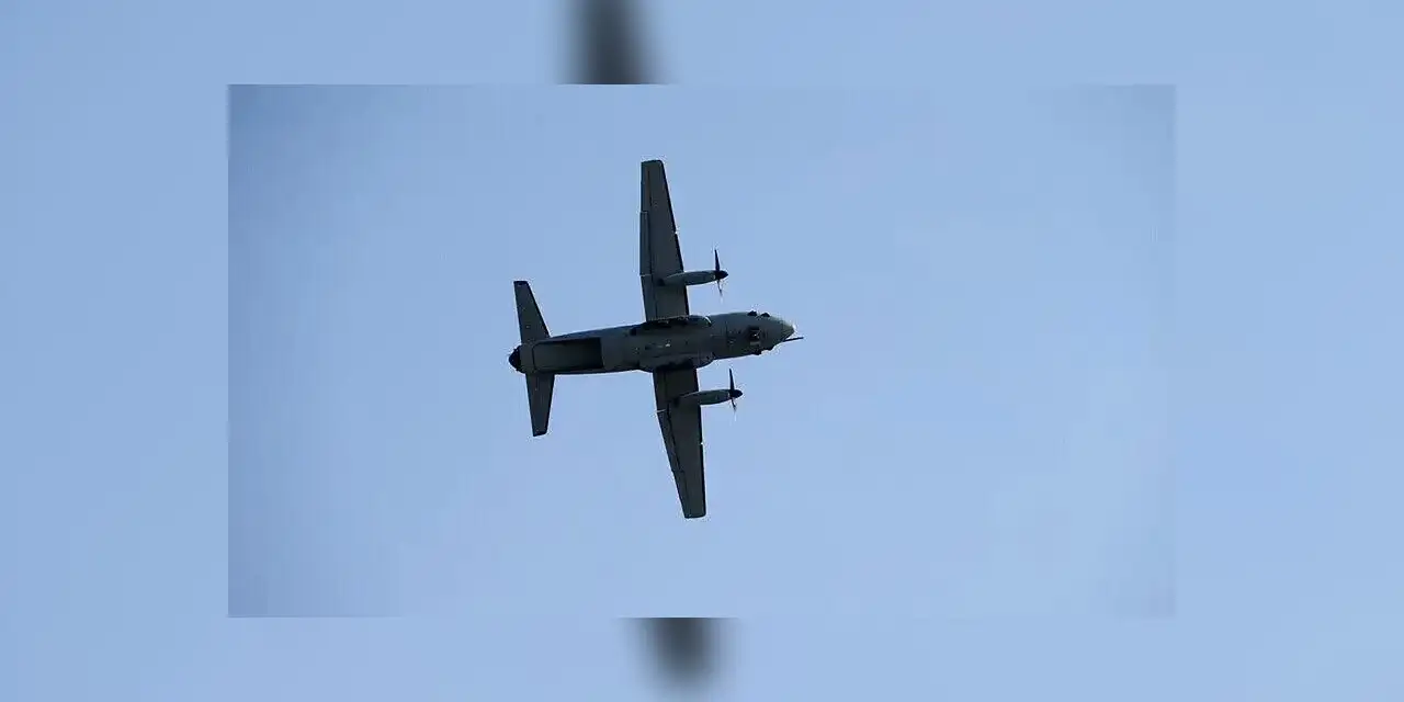 İran ile Katar arasında "kayıp pilotlar" gerilimi sürüyor