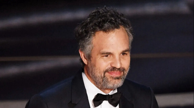 Mark Ruffalo'dan kendisini "Yahudi karşıtlığı" ile suçlayan film şirketine sert yanıt