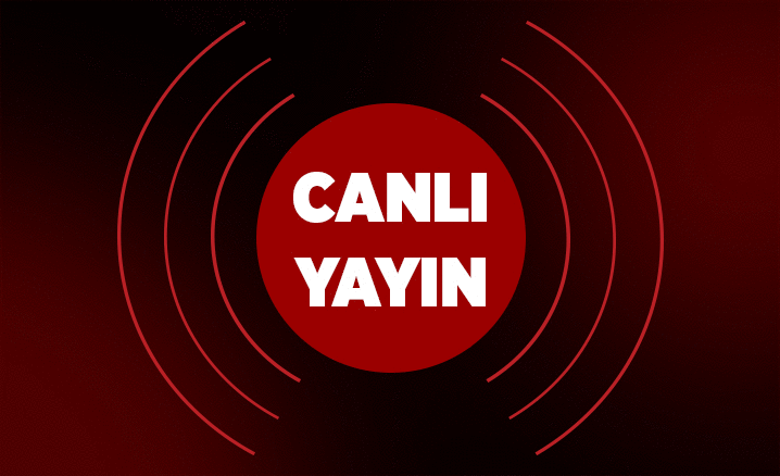 Mevlid-i Nebi Gecesi Özel Yayını - 2026